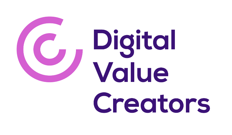 Digital Value Creators logo